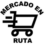 MercadoEnRuta