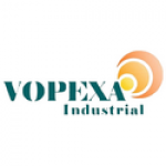 VOPEXA Industrial
