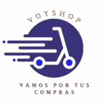 VoyShop